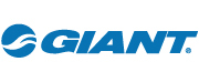 株式会社ジャイアント